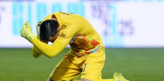 aoyntero termatofylakas kremoneze reuters 1200x630.jpg