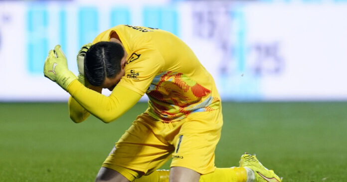 aoyntero termatofylakas kremoneze reuters 1200x630.jpg aoyntero termatofylakas kremoneze reuters 1200x630.jpg