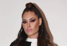 apergi ndp 1200x630.jpg