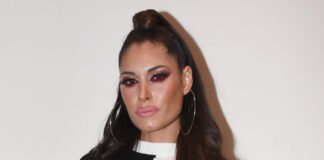 apergi ndp 1200x630.jpg