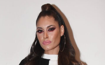 apergi ndp 1200x630.jpg