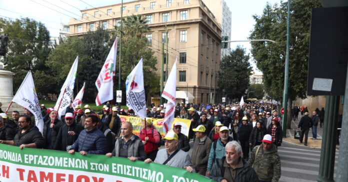 apergia ksenodoxoupallhloi eurok 4 1200x630.jpg