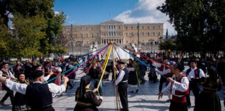 apokria athina 04022026 1200x630.jpg