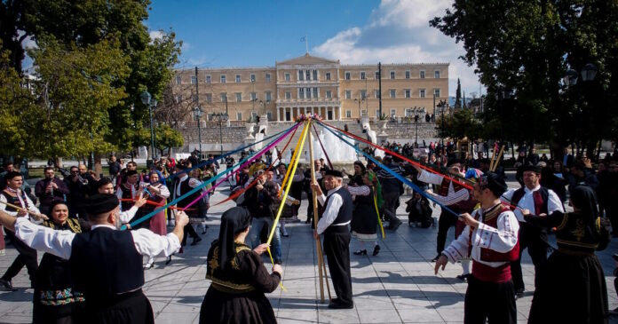 apokria athina 04022026 1200x630.jpg