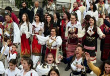 apokries 1 1200x630.jpg