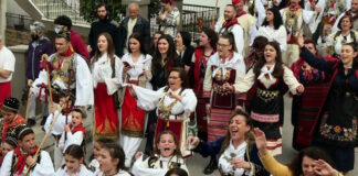 apokries 1 1200x630.jpg