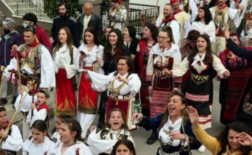 apokries 1 1200x630.jpg