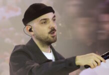 Άννα Βίσση και APON τραγούδησαν μαζί στην πίστα του Hotel Ερμού – Η πρόταση της τραγουδίστριας apon ndp 1200x630.jpg