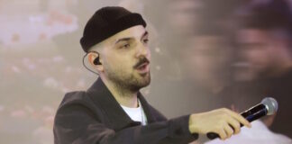 apon ndp 1200x630.jpg