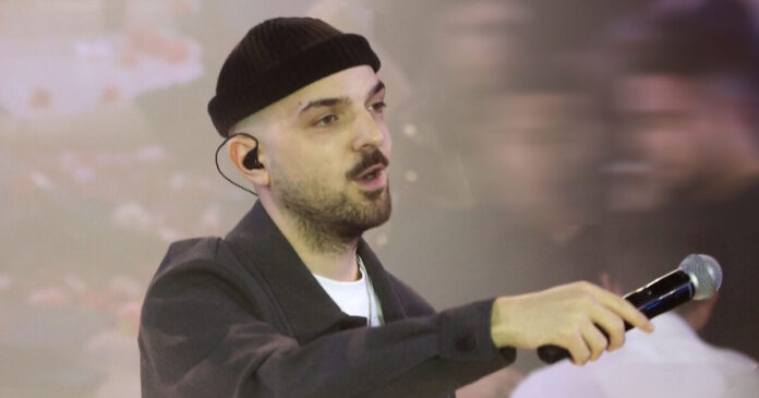 apon ndp 1200x630.jpg