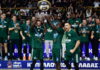 aponomi kypello eurokinissi panathinaikos 1200x630.jpg