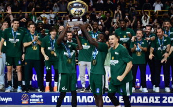 aponomi kypello eurokinissi panathinaikos 1200x630.jpg