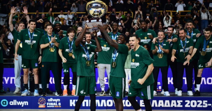 aponomi kypello eurokinissi panathinaikos 1200x630.jpg