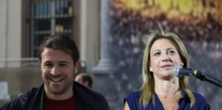 apostolopoulos karistianou 1 1200x630.jpg