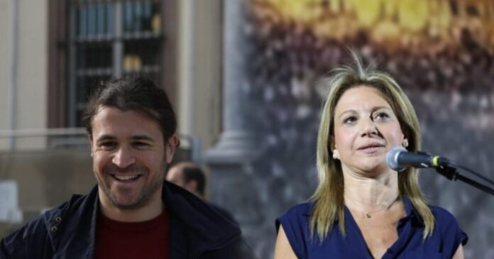 apostolopoulos karistianou 1 1200x630.jpg