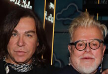 apostolopouos ndp 1200x630.jpg