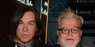 apostolopouos ndp 1200x630.jpg