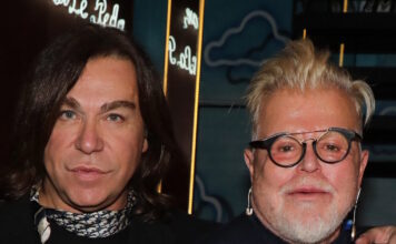 apostolopouos ndp 1200x630.jpg