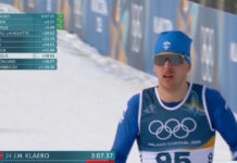 apostolos aggelis 1200x630.jpg