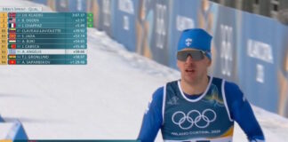 apostolos aggelis 1200x630.jpg