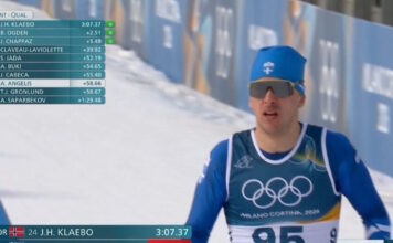 apostolos aggelis 1200x630.jpg