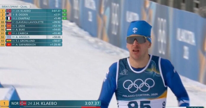 apostolos aggelis 1200x630.jpg