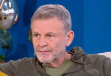 apostolos gkletsos 1200x630.jpg