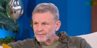 apostolos gkletsos 1200x630.jpg