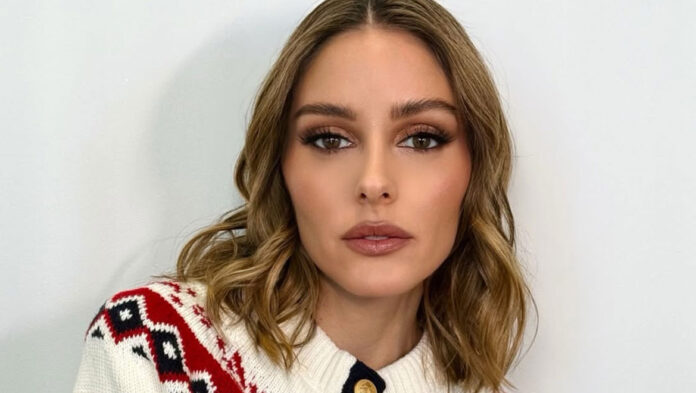 apoxroseis2026.jpg apoxroseis2026.jpg