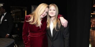 applegate 1200x630.jpg