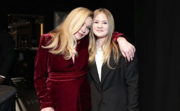 applegate 1200x630.jpg