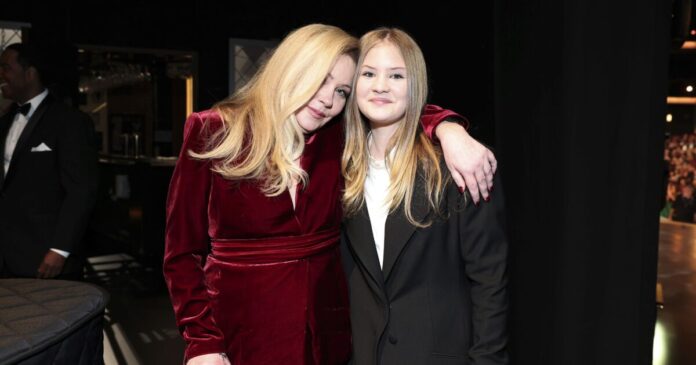 applegate 1200x630.jpg