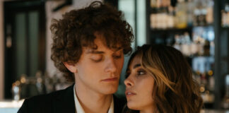 aprovlepta zodia.jpg