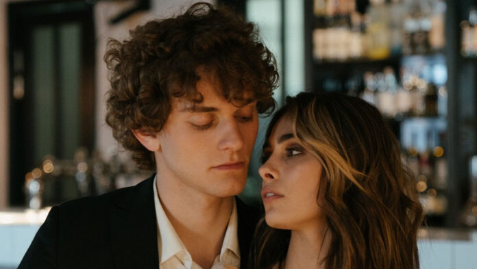 aprovlepta zodia.jpg aprovlepta zodia.jpg