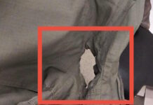 apth astynomikos1 07022026 1200x630.jpg