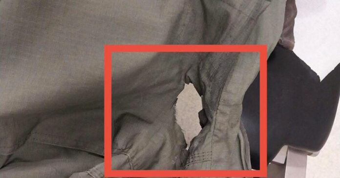 apth astynomikos1 07022026 1200x630.jpg