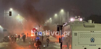 apth episodia 1200x630.jpg