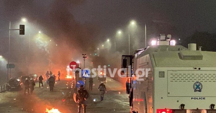 apth episodia 1200x630.jpg