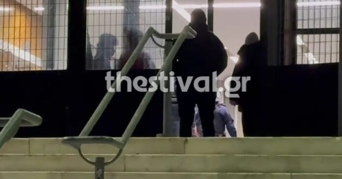 apth prosagoges 18022026 1200x630.jpg apth prosagoges 18022026 1200x630.jpg