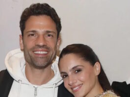 arguros nika 1200x630.jpg