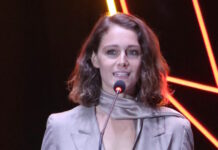 arian lampent 17022026 1200x630.jpg