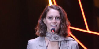 arian lampent 17022026 1200x630.jpg