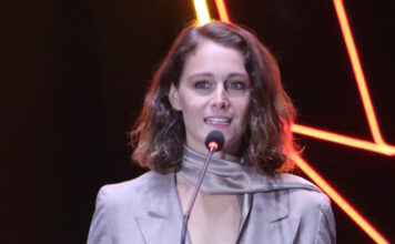 arian lampent 17022026 1200x630.jpg