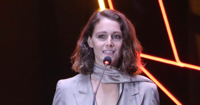 arian lampent 17022026 1200x630.jpg arian lampent 17022026 1200x630.jpg