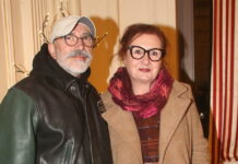 aris grhgoropoulos 1200x630.jpg