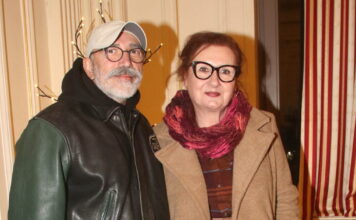 aris grhgoropoulos 1200x630.jpg