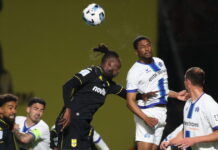 aris kifisia 1200x630.jpg