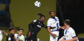 aris kifisia 1200x630.jpg