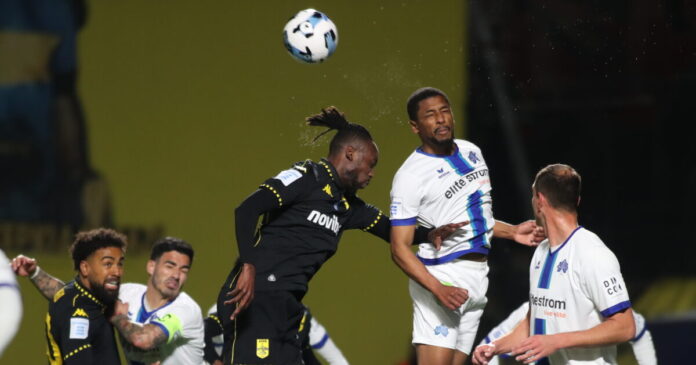 aris kifisia 1200x630.jpg