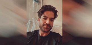 aris mougkopetros2 1200x630.jpg